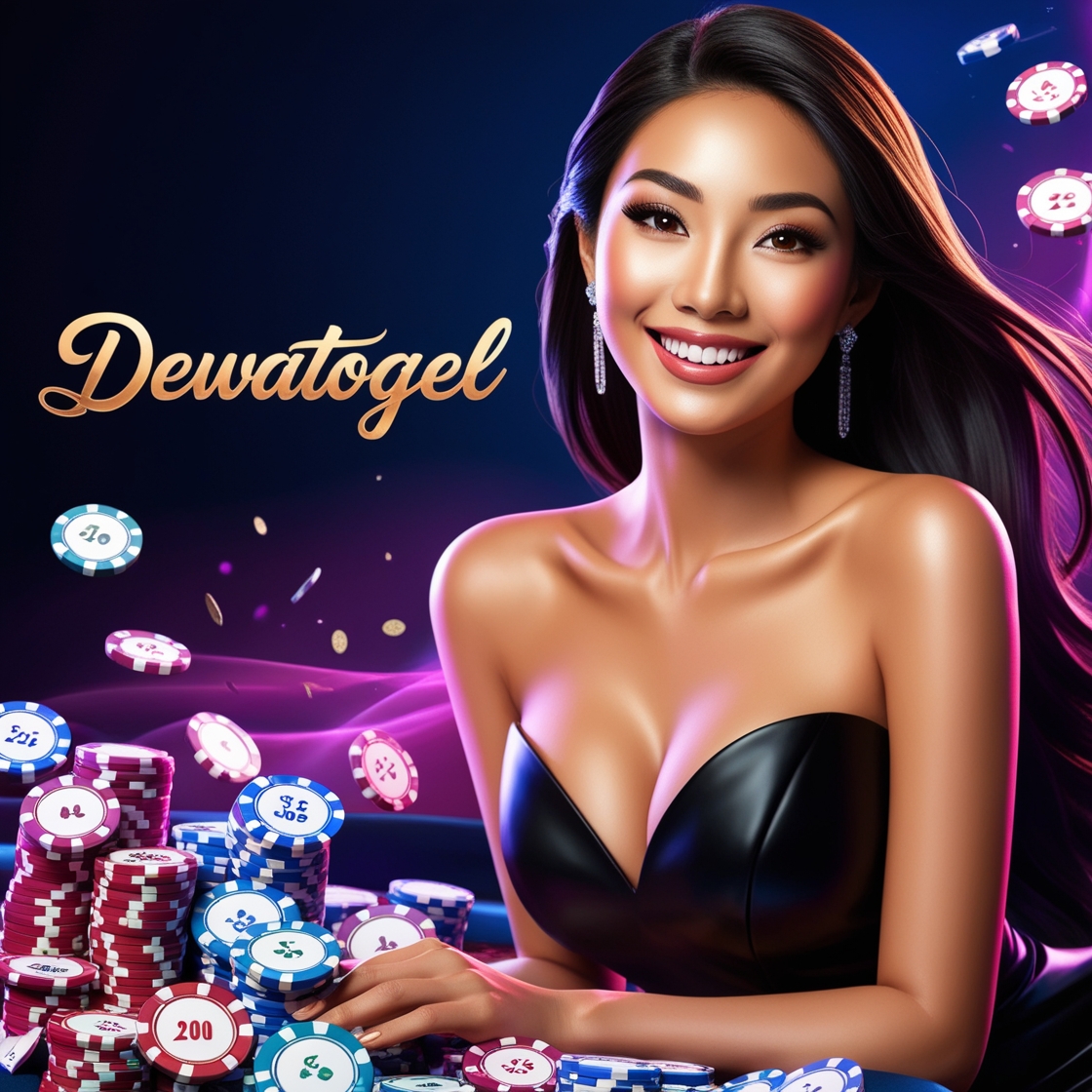 DewaTogel